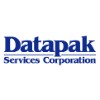 Datapak Services logo