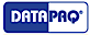 Datapaq logo