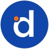 Dataparc logo