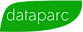 dataPARC logo