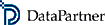 Datapartner Software logo