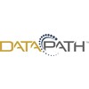 Datapath logo