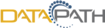 DataPath logo