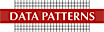 Data Patterns logo