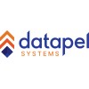 Datapel Systems logo