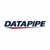 Datapipe Europe logo