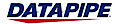 Datapipe Europe logo