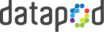 Datapod logo