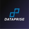 Dataprise logo