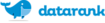 DataRank logo