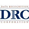 Data Recognition logo