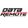 DataRemote logo