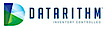 Datarithm logo