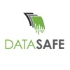 Datasafe logo