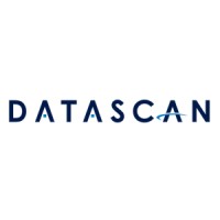 Datascan logo