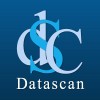 Datascan Pharmacy Software logo