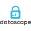 Datascape logo