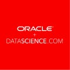 DataScience logo