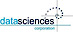 Data Sciences logo