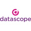 Datascope Systems logo