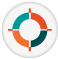 Datascouting logo