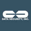 Data Security logo