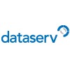 Dataserv Group logo