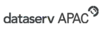 Dataserv Group logo