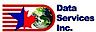 Data Services logo