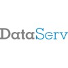 Dataserv logo