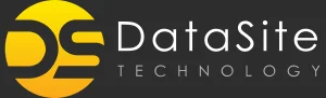 DataSite Technology logo