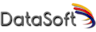 Datasoft logo