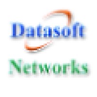 Datasoft Networks logo