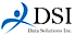 Data Solutions International logo