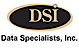 Data Specialists logo