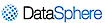 DataSphere Technologies logo