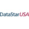 DataStarUSA logo