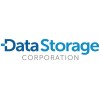 Data Storage logo