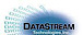 Datastream Technologies logo