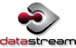 Data Stream Sistemas logo