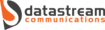 Datastream Communications logo