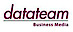 Datateam Business Media logo