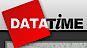 Datatime Consulting logo