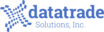 Datatrade Solutions logo