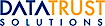 DataTrust Solutions logo