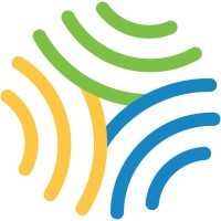 Datavalet Technologies logo