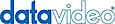 Datavideo Us logo