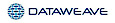 Dataweave logo