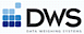 Data Weighing Systems logo