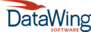 DataWing Software logo